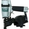 Clavadora para techos y bobinas - Marca Metabo