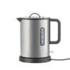 Tetera electrica de acero inoxidable Bodum IBIS
