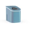 Maquina De Hielo - Marca Frigidaire