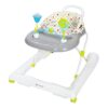Andadera Con Actividades Para Bebé - Marca Baby Trend