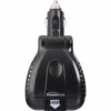 Inversor con alimentación y USB de 2.4 imperios PowerLine