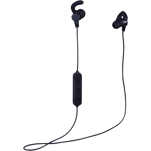 Auriculares bluetooth onn Segunda que Barato