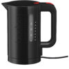 Hervidor de Agua Electrico - Marca Bodum