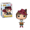 Funko POP! Disney Mary Poppins  Mary con bolsa