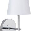 Lampara de Pared Marca Linea Lighting