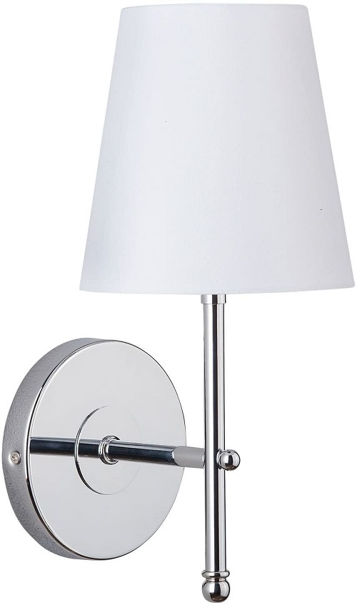 Lampara de Pared Marca Linea Lighting