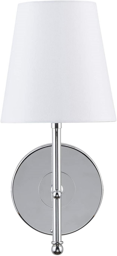 Lampara de Pared Marca Linea Lighting - Imagen 3