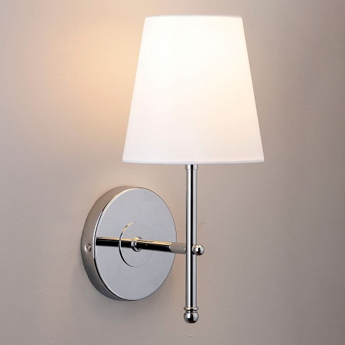 Lampara de Pared Marca Linea Lighting - Imagen 2