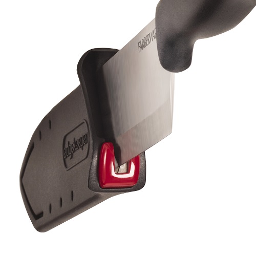 Cuchillos Santoku de 7 Pulgadas - Marca Farberware - Imagen 3