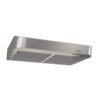 Campana Extractora Para Cocina - Marca Broan