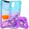 Case Para Celular IPhone 11 Pro MAX