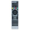 Control Remoto Universal - Marca General Electric