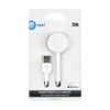 Cargador para Apple Watch 3ft - Marca Onn
