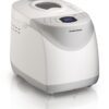 Maquina Digital Para Hacer Pan - Marca Hamilton Beach