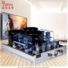 Amplificador Aimpire Yaqin MC-13S
