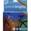 Luces para bicicleta Cosmicbrigthz