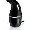 Vaporizador portátil de ropa Conair