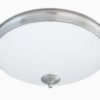 Lampara de techo LED Good Earth Lighting