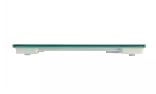 Bascula de baño digital Taylor - Imagen 4
