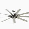 Abanico de Techo de 9 aspas Marca Fanimation