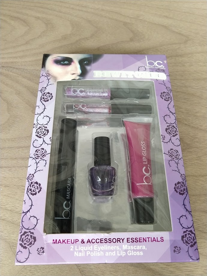 Beauty Concepts - Beauty Concepts Makeup Beauty Concepts - Beauty Concepts Makeup