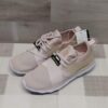 Tenis para mujer GEO FORM