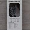 Cable Cargador USB Para IPhone