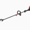 Motosierra de 2 Tiempos con sierra de 10" Marca Craftsman
