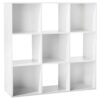 Repisa Organizadora de 11'' y 9'' - Marca Room Essentials