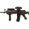 Rifle de Airsoft Electrico - Marca FirePower