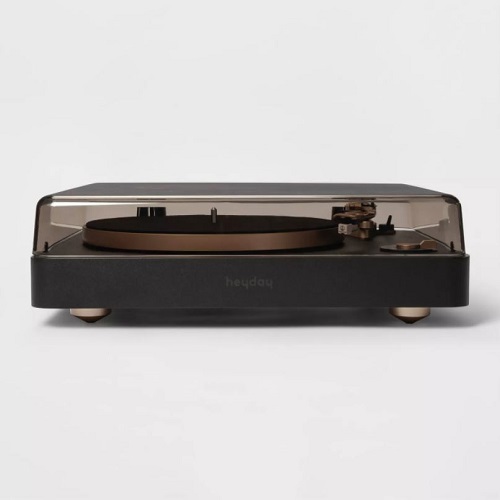 Tocadiscos - Marca HeyDay - Imagen 2