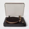 Tocadiscos - Marca HeyDay