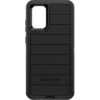 Protector De Uso Rudo Para Galaxy S20+ 5G - Marca Otter Box