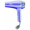 Secadora De Pelo Color Purpura - Marca Conair