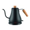 Hervidor de café - Marca Bodum