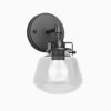 Luz Para Tocador - Marca Allen + Roth