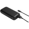 Batería Portátil 6700mAh onn