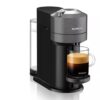 Máquina de Café y Espresso - Marca Nespresso