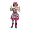Disfraz de Diva Deluxe Talla: S/P - Marca Disguise