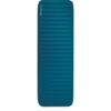 Colchón Inflable Para Dormir 4.25 x 11 Pulgadas - Marca MondoKing