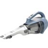 Aspiradora de Mano - Marca Black + Decker