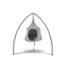 Silla tipo Hamaca TreePod