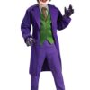 Disfraz de Joker Para Niño - Talla: L - Marca Rubies