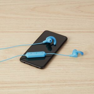 Alternative view of Auriculares bluetooth onn