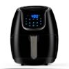 Freidora Electrica 3Q - Marca Power XL