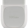 Herramienta de escaneo para todos los sistemas Bluetooth Hyper Tough