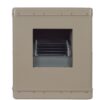 Enfriador Evaporativo De Pared - Marca Champion