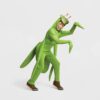 Disfraz De Mantis Marca Hyde And Eek - Talla: S