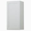 Gabinete De Madera Marca Diamond Now