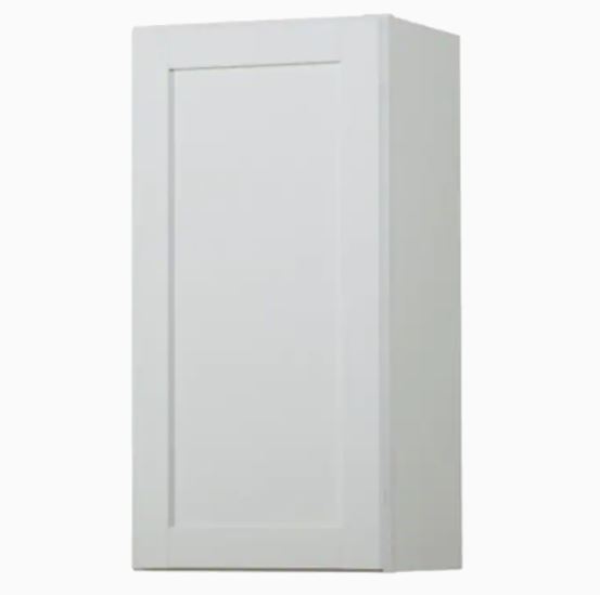 Gabinete De Madera Marca Diamond Now